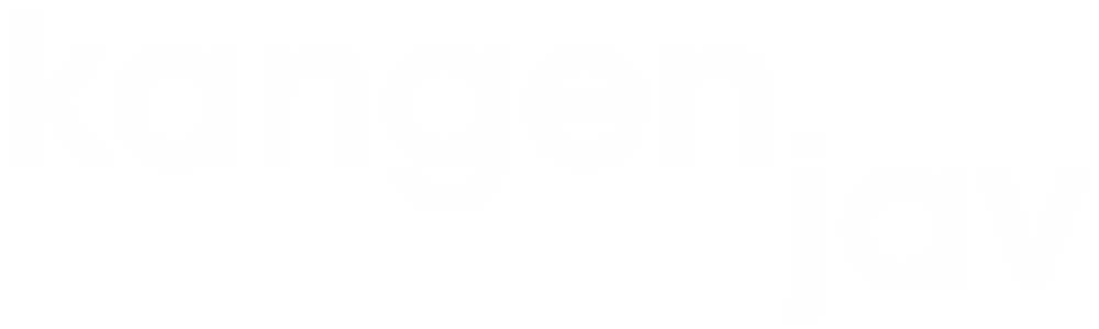 KANGENJAV.COM - Jav Sub Indo